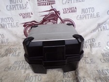 Baule bauletto honda usato  Roma