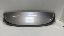 Becquet citroen aircross d'occasion  Talmont-Saint-Hilaire