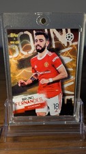 fernandes gebraucht kaufen  Bamberg