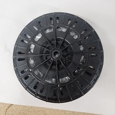 Whirlpool washer rotor for sale  Greenville