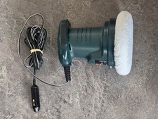 Halford car polisher for sale  LONDON