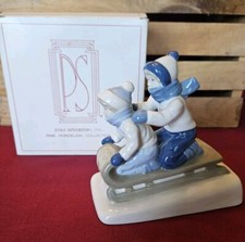 Vintage paul sebastian for sale  Marietta