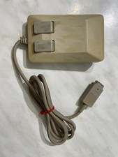 Commodore amiga tank gebraucht kaufen  Simbach a.Inn