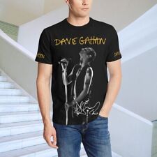 Shirt depeche mode gebraucht kaufen  Erfurt