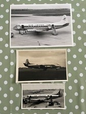 Set three photographs for sale  COVENTRY