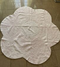 Teppich kinderzimmer rosa gebraucht kaufen  Köln