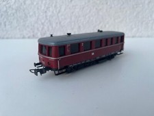 Piko schicht teiliger gebraucht kaufen  Schmiechen