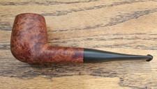 Peterson dublin aran for sale  KIDDERMINSTER