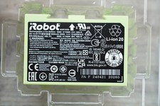 Genuine ion battery for sale  San Ysidro