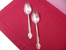 Set oval soup for sale  Shipping to Ireland