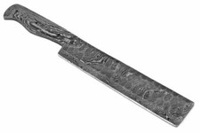 Custom hand forged for sale  Staten Island
