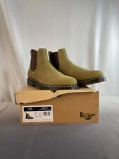 Dr. martens unisex for sale  Springfield