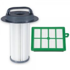 Hepa hauptfilter abluftfilter gebraucht kaufen  Eichwalde