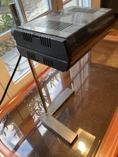 Lampe samp année d'occasion  Bretignolles-sur-Mer