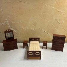 Vintage renewal dollhouse for sale  Rockwall