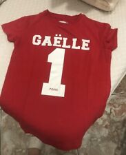 Shirt bambina usato  Rosarno