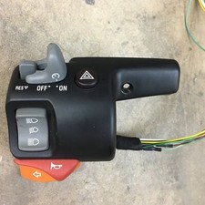 Bmw r900rt r1200rt for sale  Watkinsville