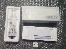 * Seminovo * Perkin-Elmer Atomax potássio lâmpada de cátodo oco N202-5326 ⚡ 🇺 🇸 comprar usado  Enviando para Brazil