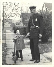 Vintage 1940 photo for sale  Clovis