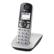 Panasonic cordless singolo usato  Volpago del Montello