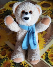 kuschelweich teddy gebraucht kaufen kuschelweich teddy gebraucht kaufen Altdöbern