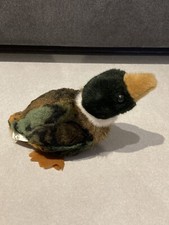 Anima small mallard d'occasion  Expédié en Belgium