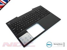 New dell 3590 for sale  MANCHESTER