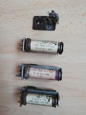 Relais rel 41a gebraucht kaufen  Pfullingen