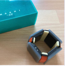 Marni armband armreif gebraucht kaufen  Landsberg am Lech