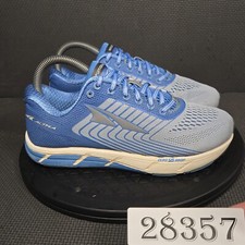 Altra intuition 4.5 for sale  Flowery Branch