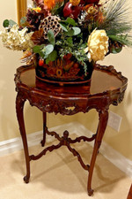 French style carved for sale  Pittsford