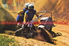 Turner john greenhorn d'occasion  Cherbourg-Octeville-