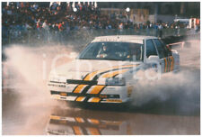 1990 italia rally usato  Milano