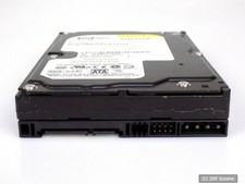 320gb caviar wd3200jd gebraucht kaufen  Mülheim an der Ruhr