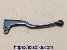 Levier frein honda d'occasion Levier frein honda d'occasion  Languidic