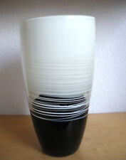 Glasvase blumenvase vase gebraucht kaufen  Wenden