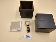 Pieces montre michael d'occasion  Angers-