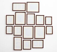 Pottery barn wall for sale  Union City