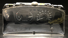 1998 2002 toyota for sale  Albany