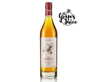 Marolo grappa amarone d'occasion  Expédié en France