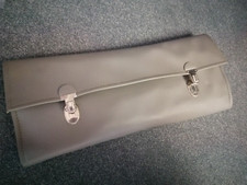 Werkzeugtasche porsche 356 gebraucht kaufen  Mainz