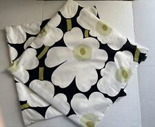 Pair marimekko unikko for sale  Dorchester Center