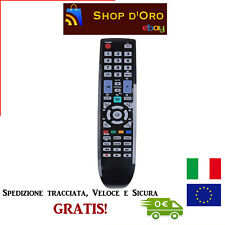Telecomando ricambio per usato  Arzano