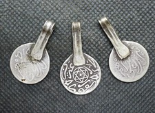 Lot silver coin d'occasion  Expédié en Belgium