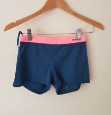 Decathlon men navy d'occasion  Expédié en Belgium