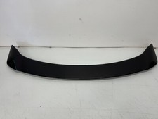 Acura tlx rear for sale  Inman