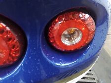 Tail light lotus for sale  DONCASTER