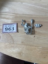 Mordheim witch hunters for sale  MORECAMBE