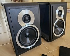 Sonus faber chameleon usato  Roma