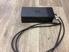 Dell k20a001 hs4zft3 gebraucht kaufen  Hamburg